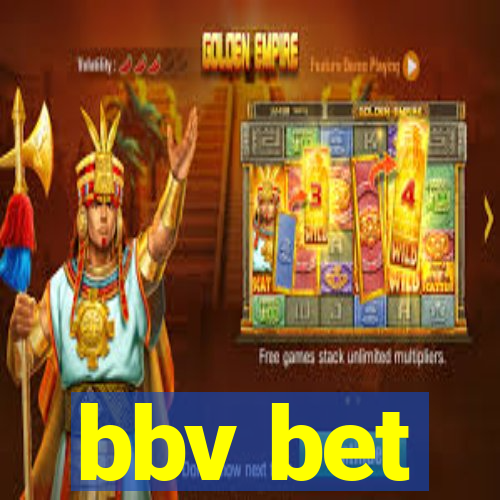 bbv bet